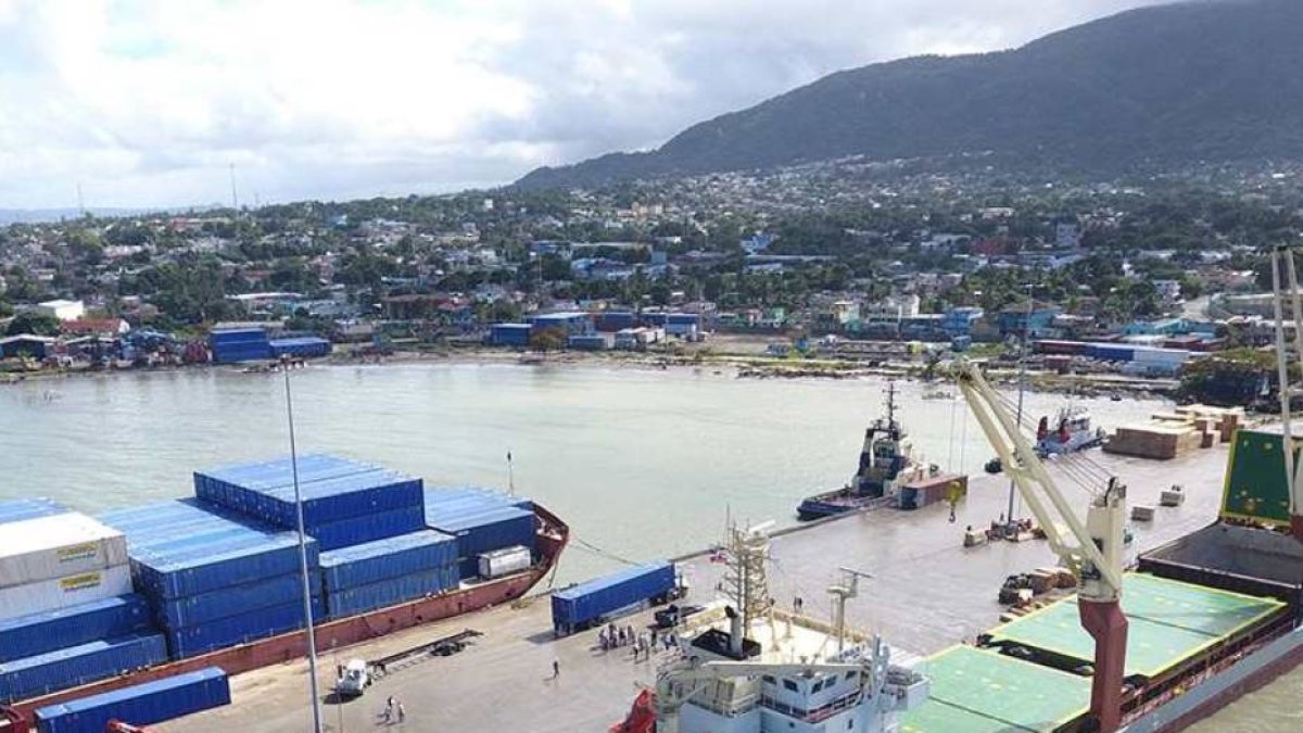 4D_Economía_26_3,p01