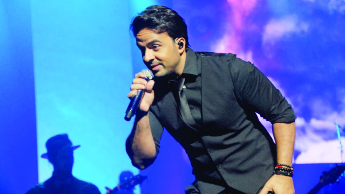 28_06_2015 HOY_DOMINGO_280615_ ¡Alegría!11 B