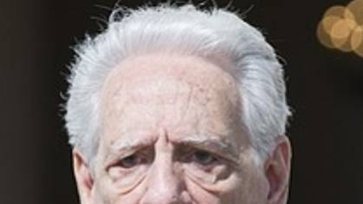 9A_El País_20_5,p01