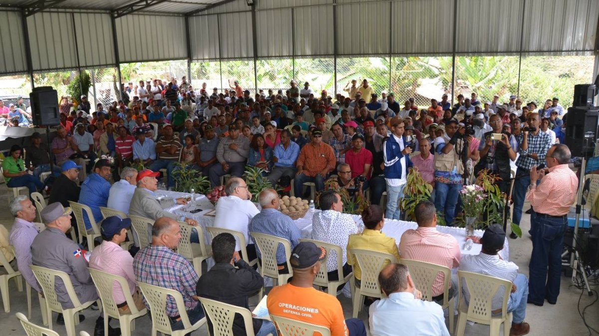 3D_Economía_20_1f,p01