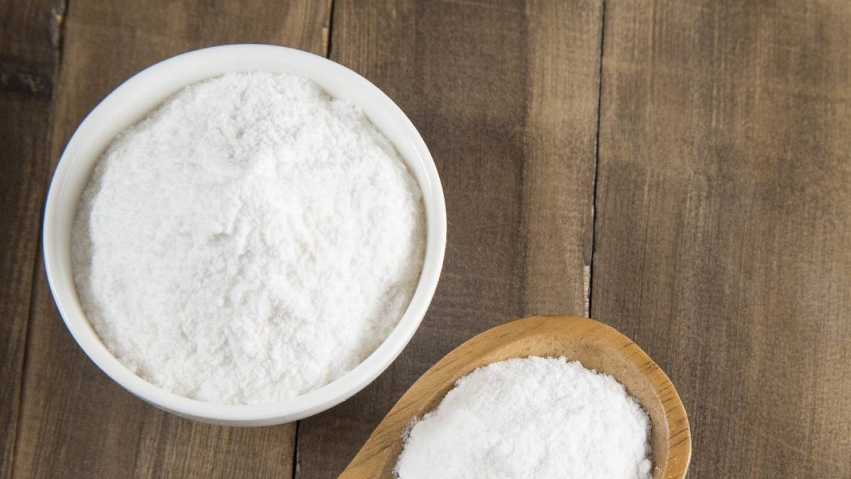 3C_¡Vivir!_27_1,p01~(1)