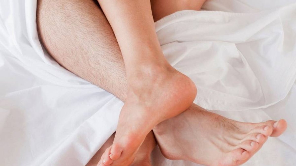 1C_¡Vivir!_13_2,p01