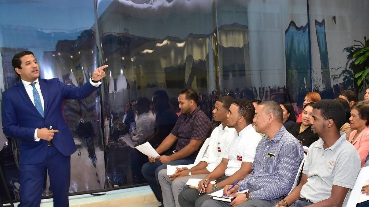 2D_Economía_20_5,p01