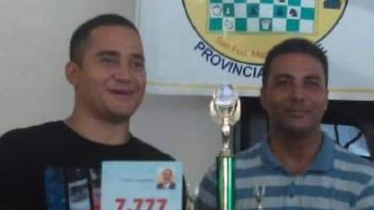 6B_Deportes_18_4,p01