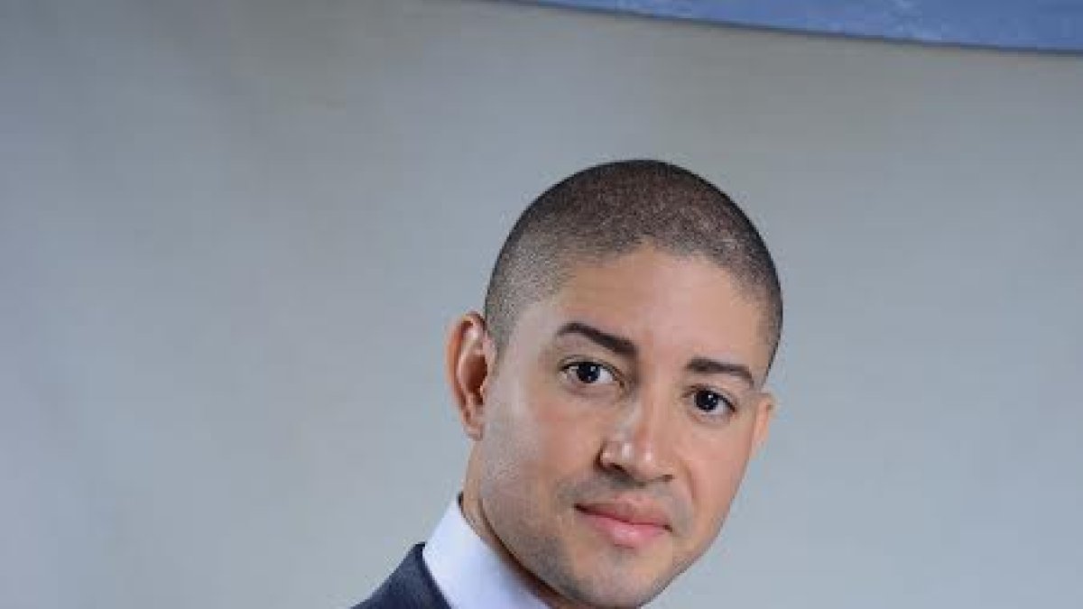 Pedro René Almonte Mejía.  Instagram y twitter: @pralmonte