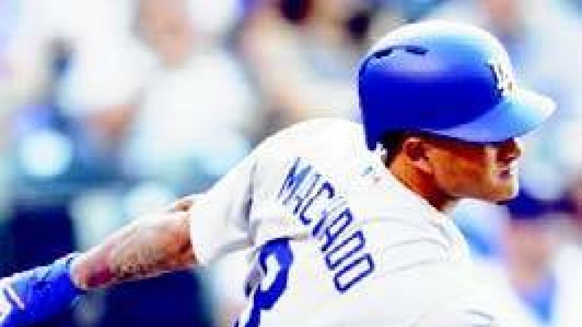 25_08_2018 HOY_SABADO_250818_ Deportes5 B