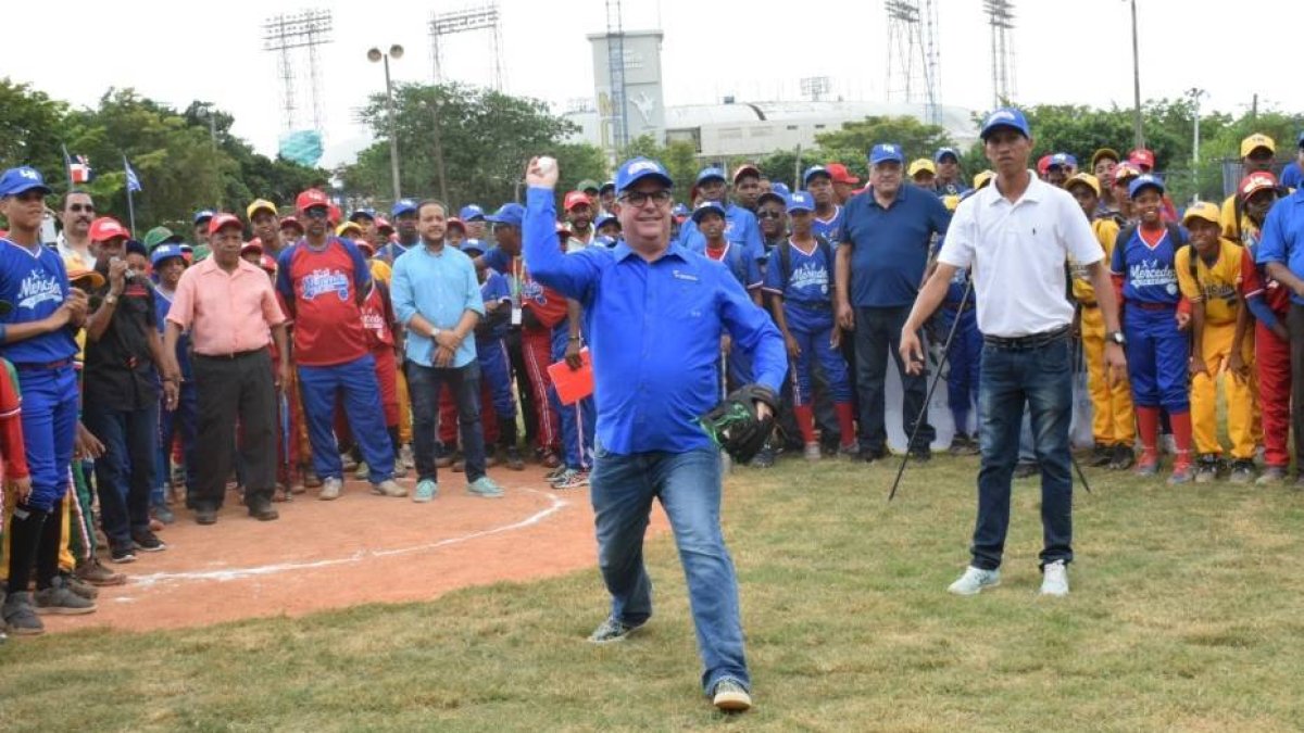 6B_Deportes_11_6,p01