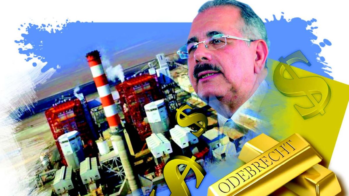 22_09_2018 HOY_SABADO_220918_ El País11 A