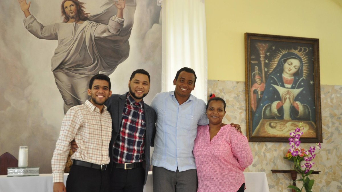 12A_El País_25_1,p01