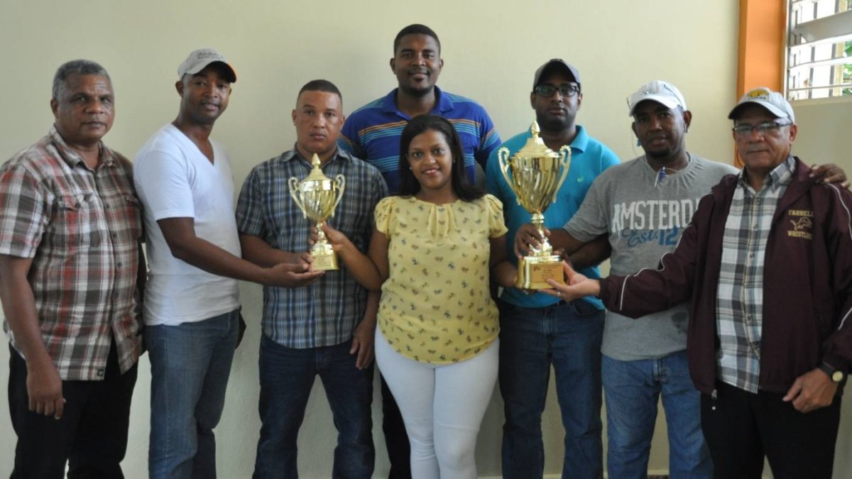 7B_Deportes_27_1,p01