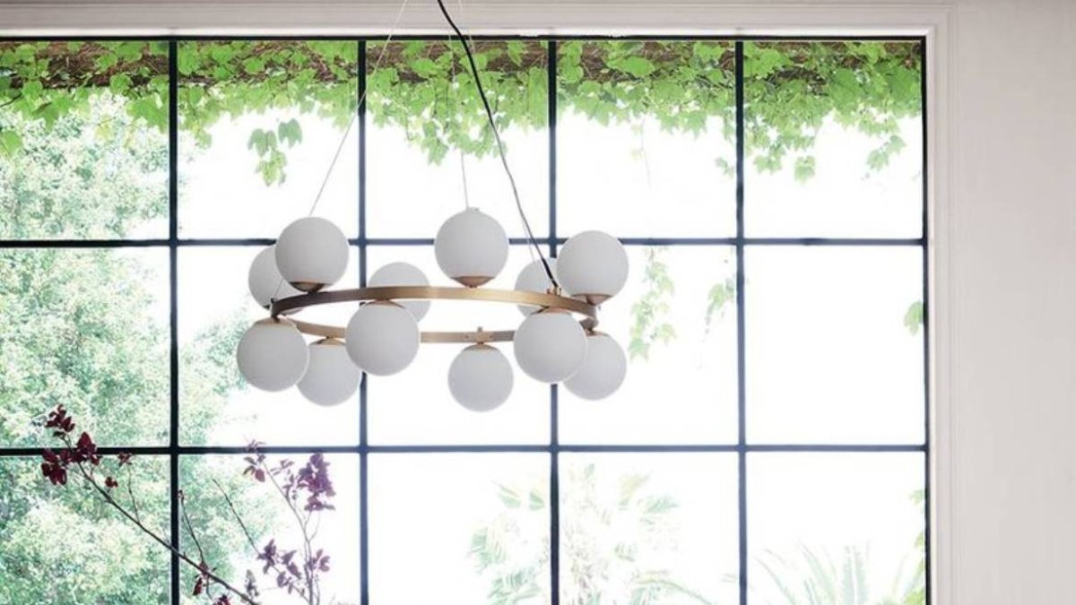 1C_¡Vivir!_12_2ok,p03