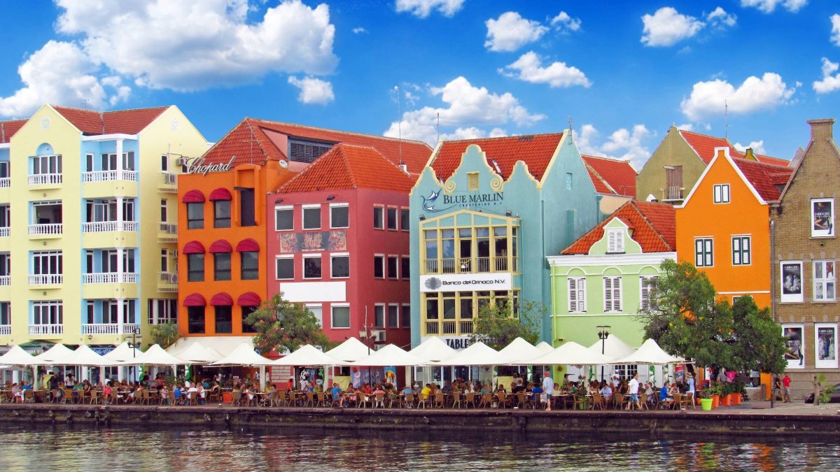 1C_¡Vivir!_04_1,p01