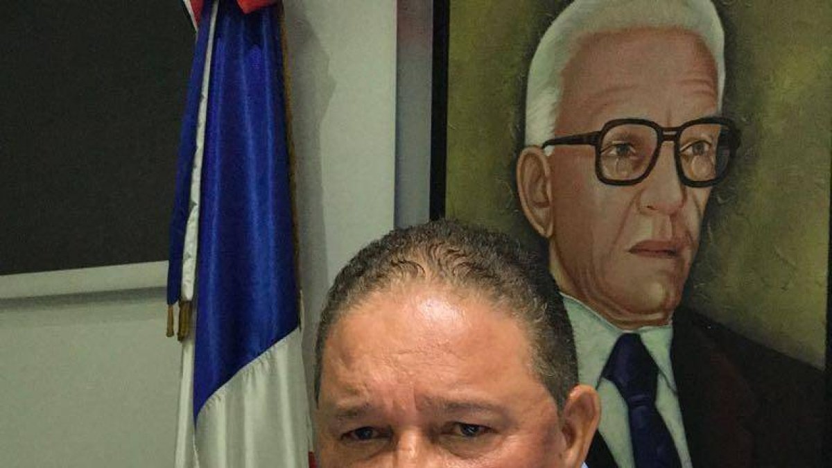 IMG-20180805-WA0000 (1)