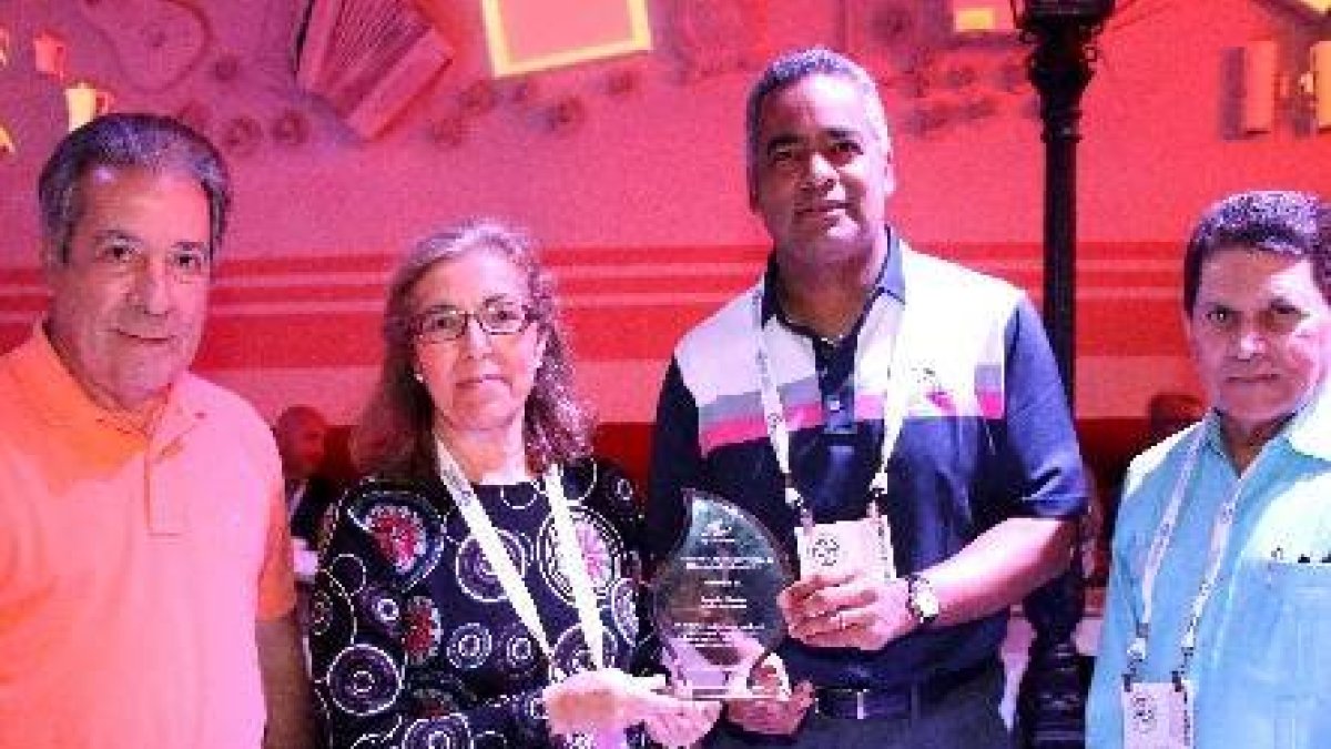 5D_Economía_04_2,p01