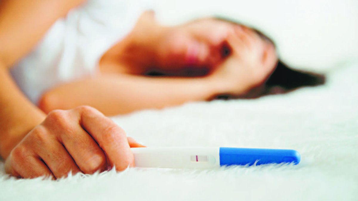 24_09_2018 HOY_LUNES_240918_ ¡Vivir!1 C