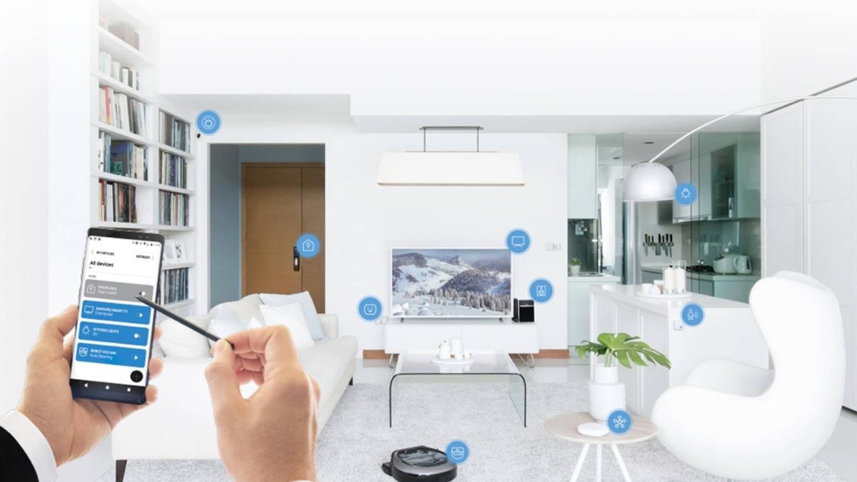 1C_¡Vivir!_10_1AA,p01