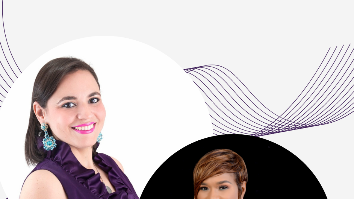 Impartirán taller «Todo soy»