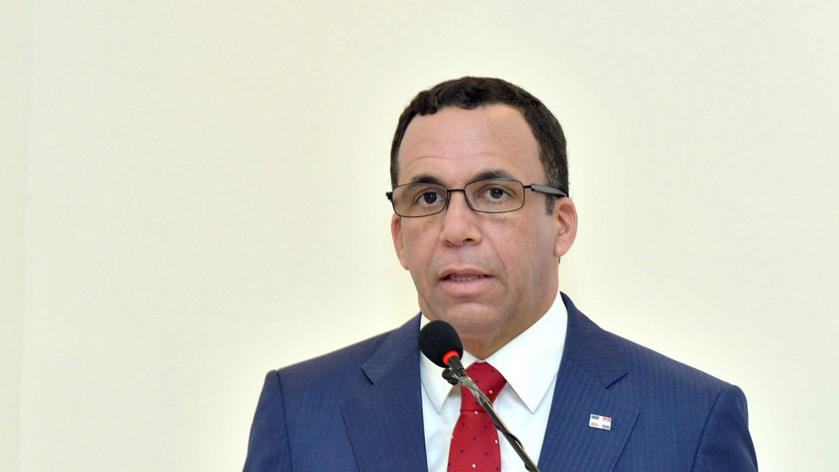 Andrés Navarro inicia jornada para trato igualitario a personas con discapacidad