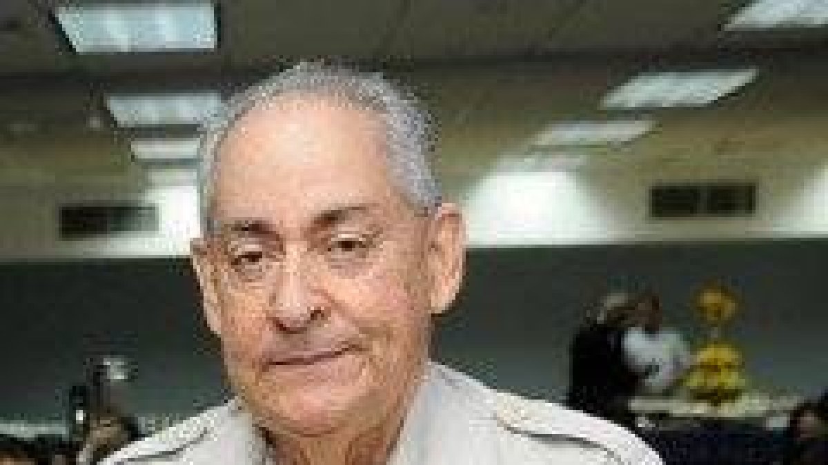 El chavismo podría terminar en la CPI