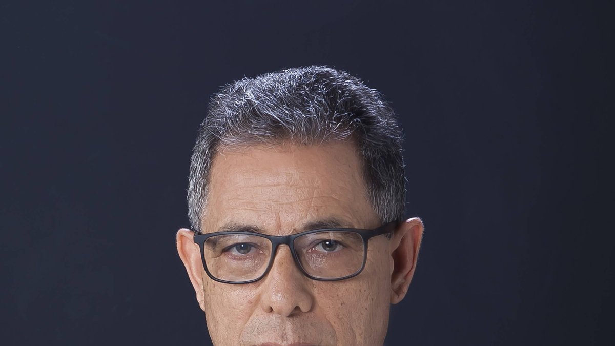 Crisis de los valores morales en nuestra sociedad