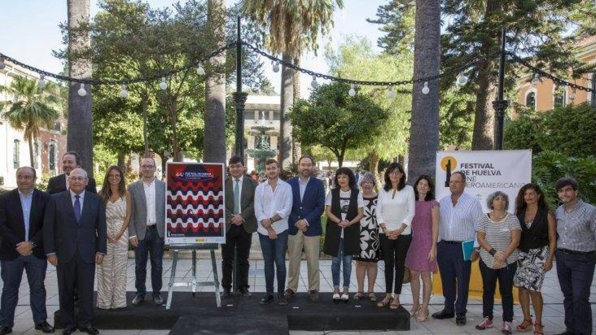 Develan Cartel del FESTIVALDEHUELVA06-768×510