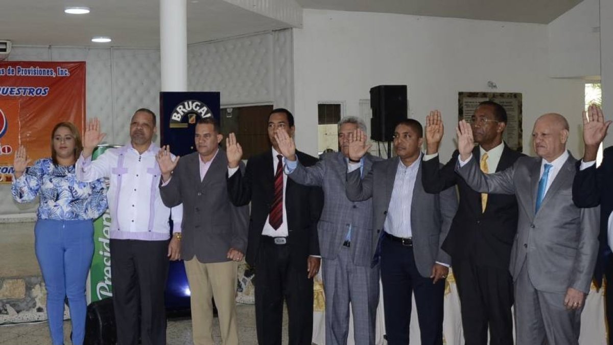 3D_Economía_01_1,p01