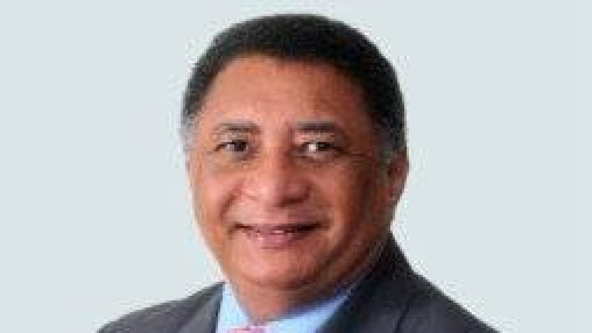 Suicidio: “sí a la vida, a pesar de todo”