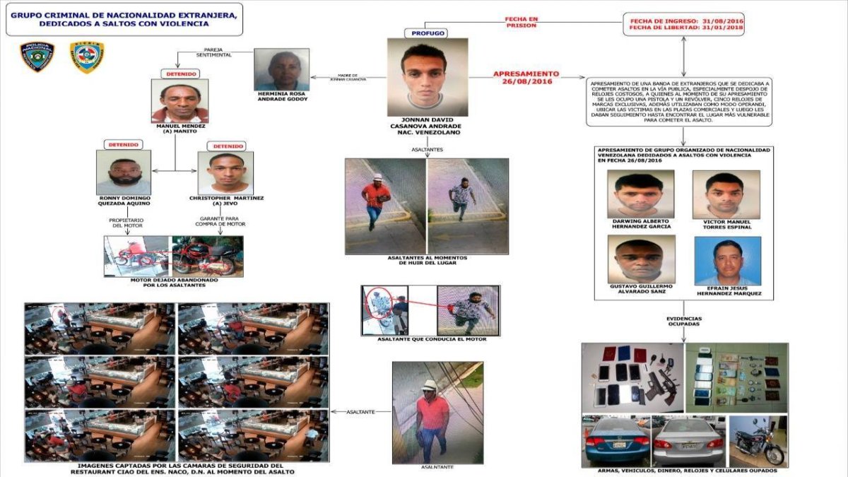 WhatsApp Image 2018-09-13 at 12.45.50 PM