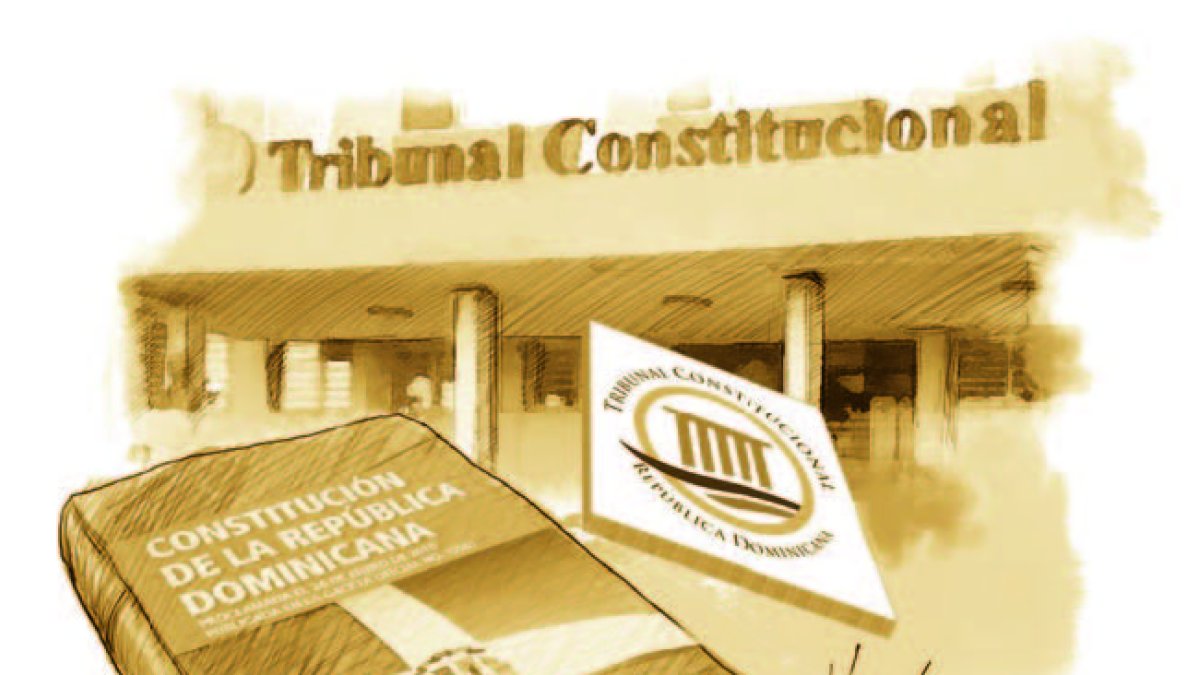 11_09_2018 HOY_MARTES_110918_ Opinión11 A