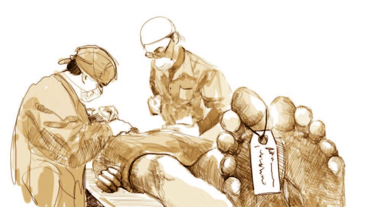 18_09_2018 HOY_MARTES_180918_ Opinión10 A