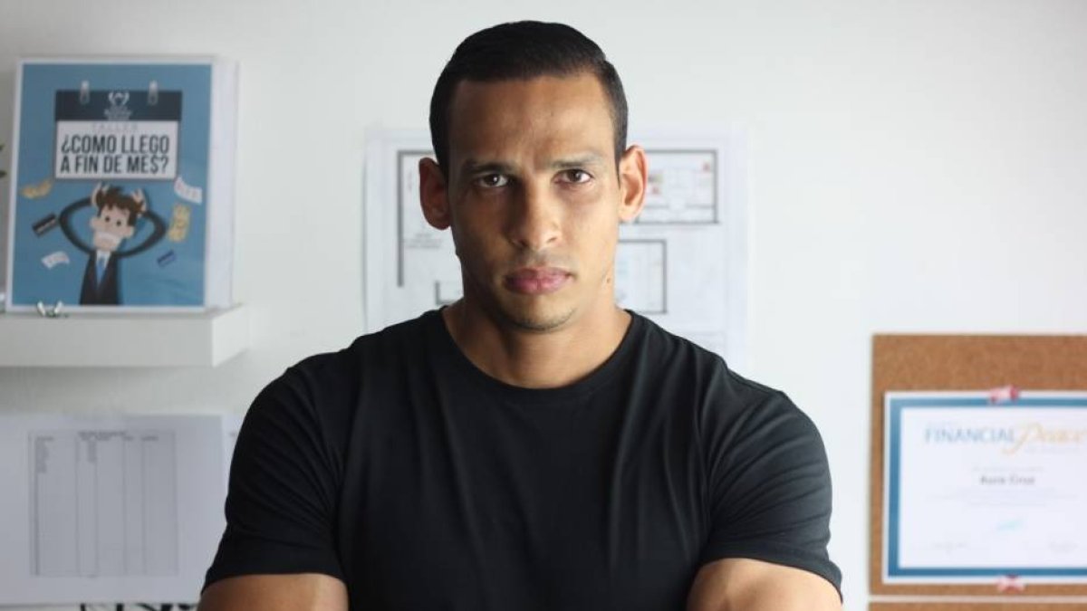 3C_¡Vivir!_11_2,p02