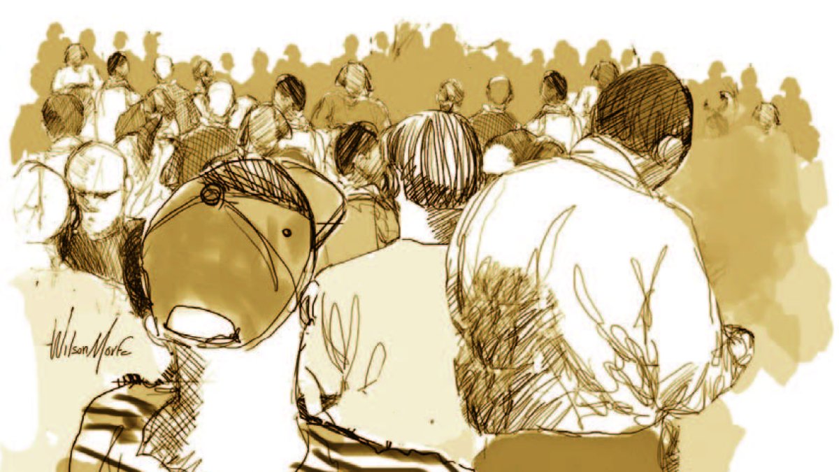 13_10_2018 HOY_SABADO_131018_ Opinión9 A