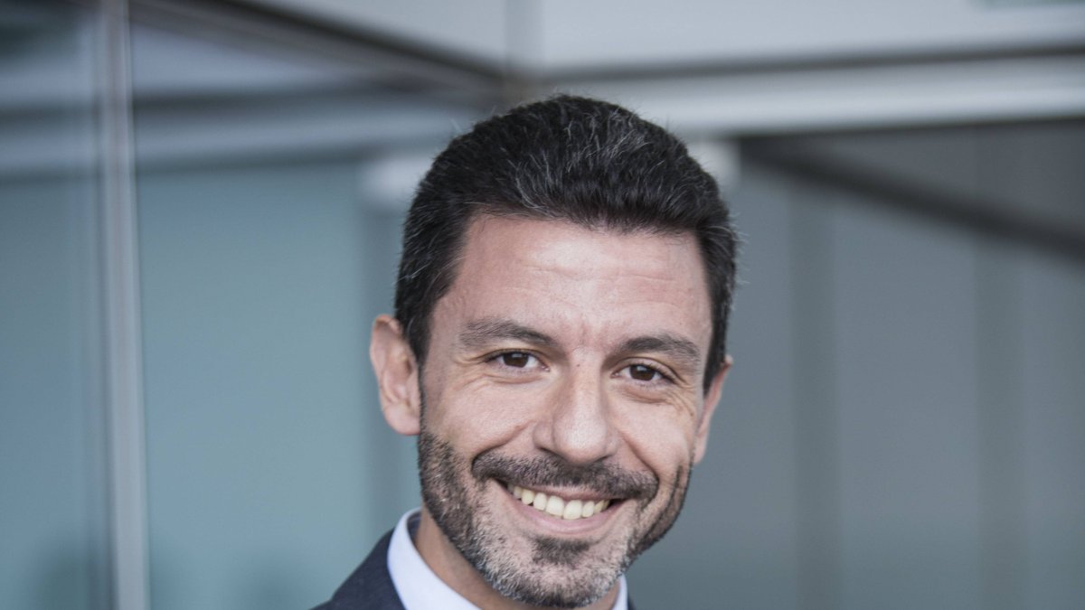 LLORENTE & CUENCA refuerza su estructura directiva