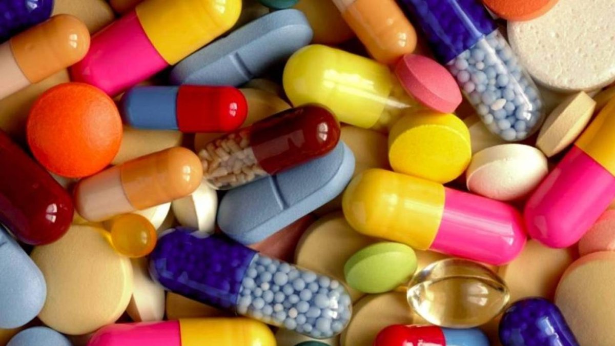 1D_Economía_01_1,p01