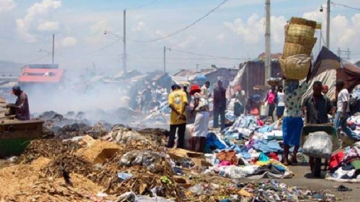 Foto de archivo. Fuente externa.
