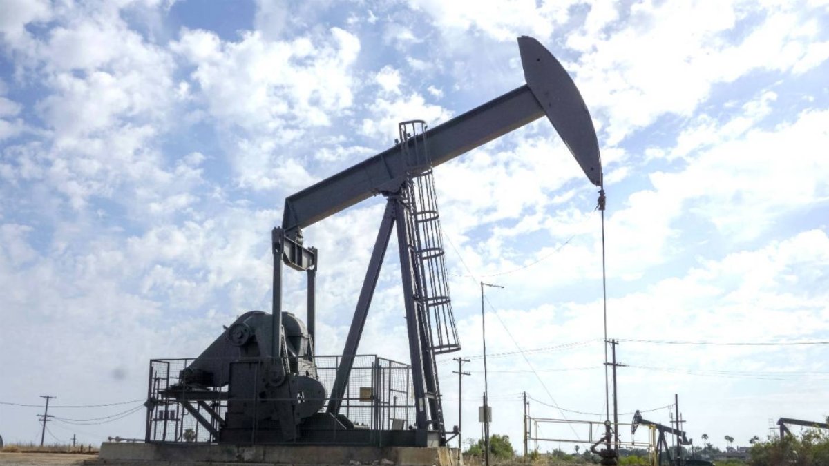 1D_Economía_03_5,p01