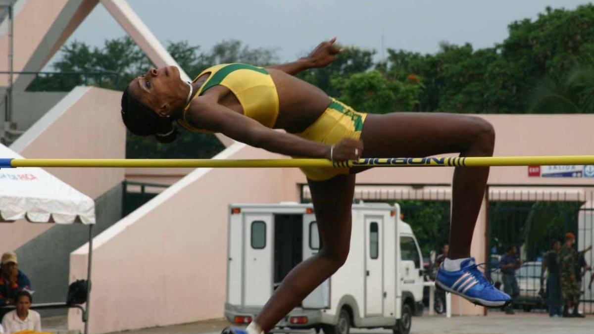 1B_Deportes_24_1asasas,p01