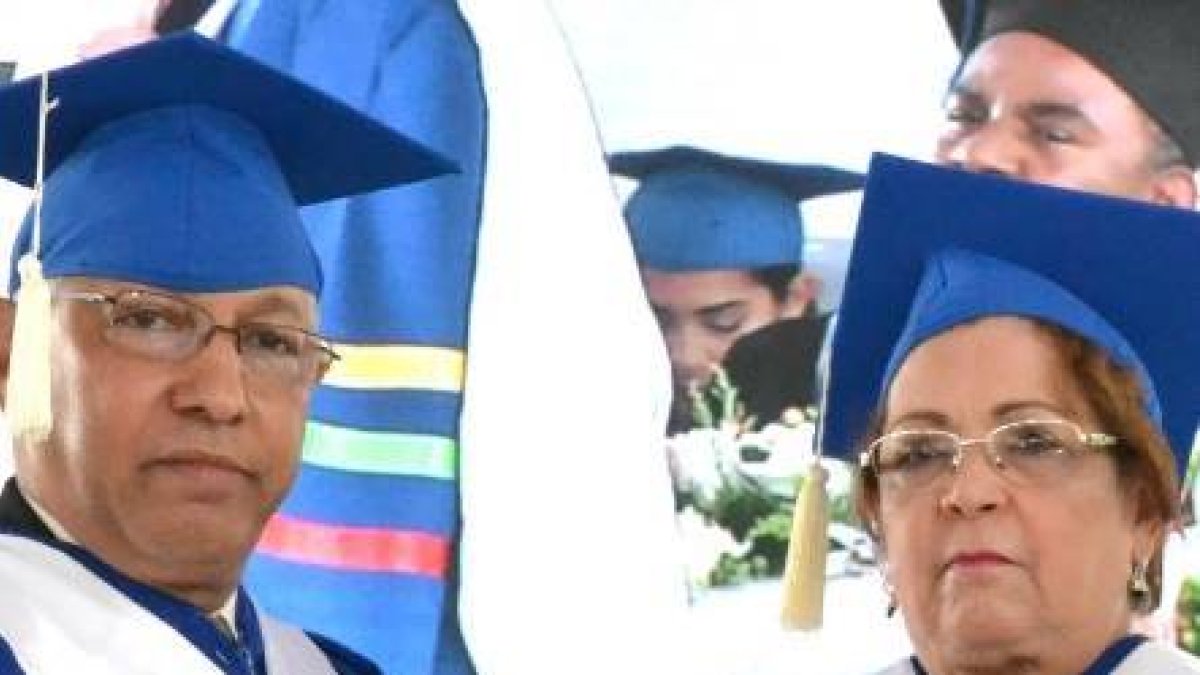 2C_¡Vivir!_16_2,p01