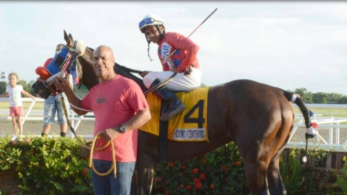 6B_Deportes_01_2,p01