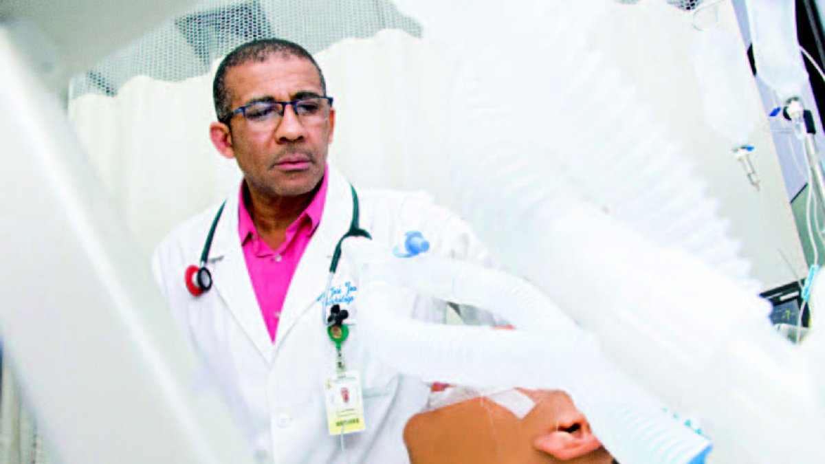 19_11_2018 HOY_LUNES_191118_ ¡Vivir!2 C