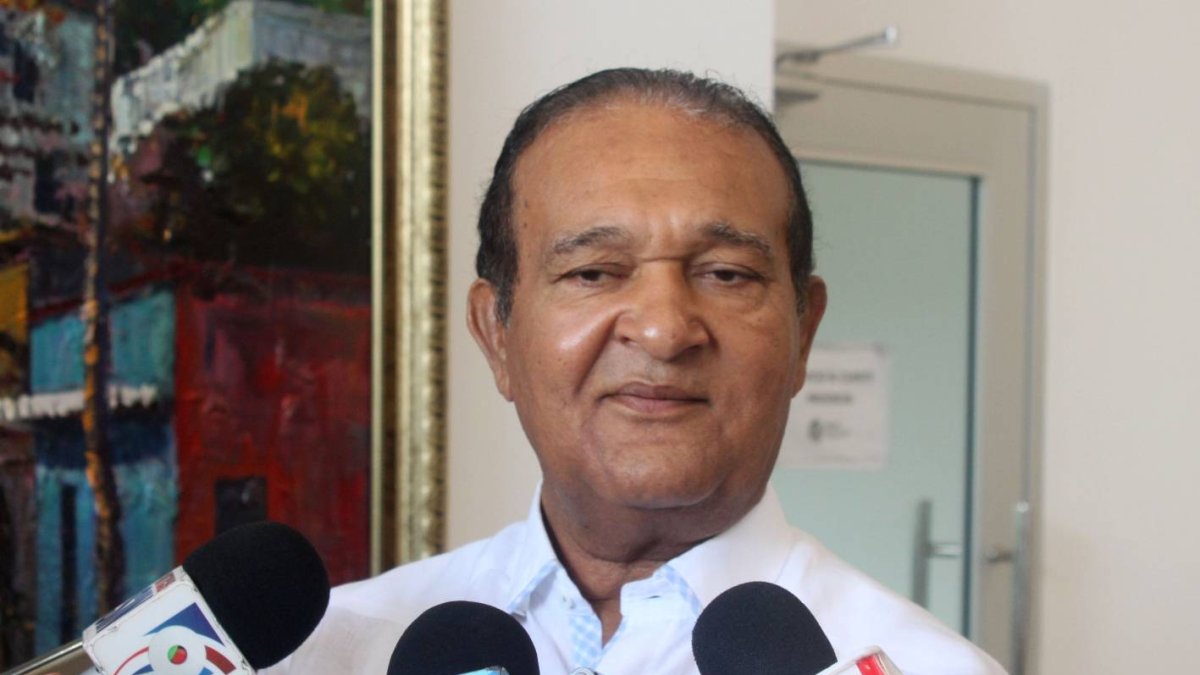 7D_El País_27_2,p01