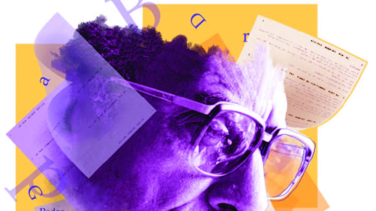 15_12_2018 15-12-2018 AREITO Areíto3