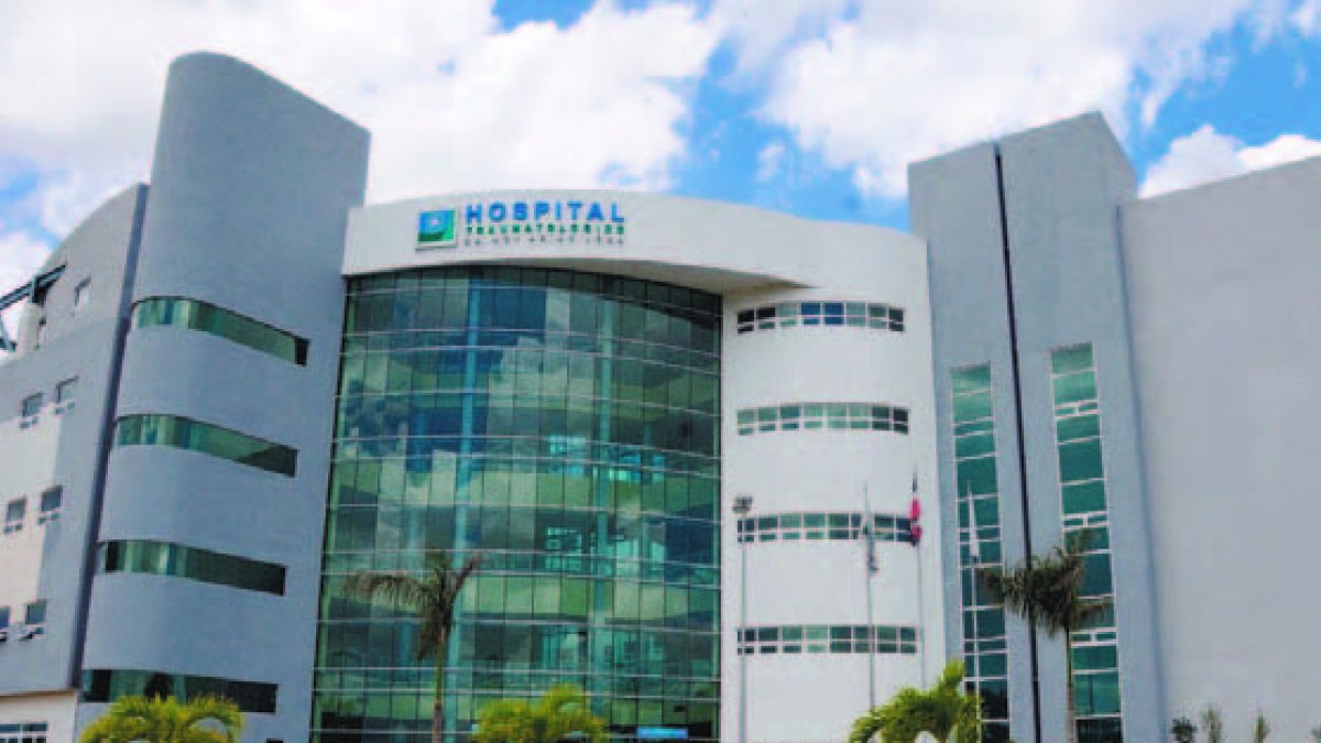 16_02_2017 HOY_JUEVES_160217_ El País8 E