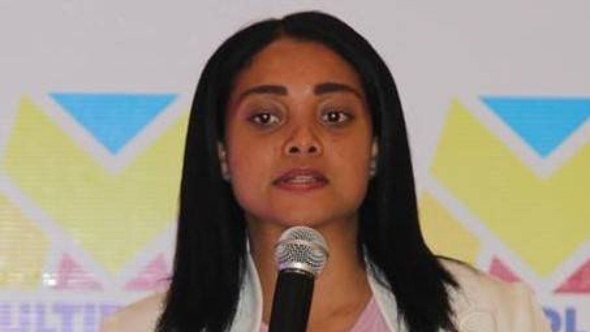 44431967_1882836755118700_3812804010969137152_n (2)