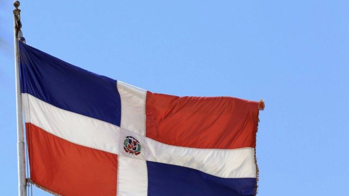 El mensaje de Danilo Medina por Día de la Independencia y la Bandera ...