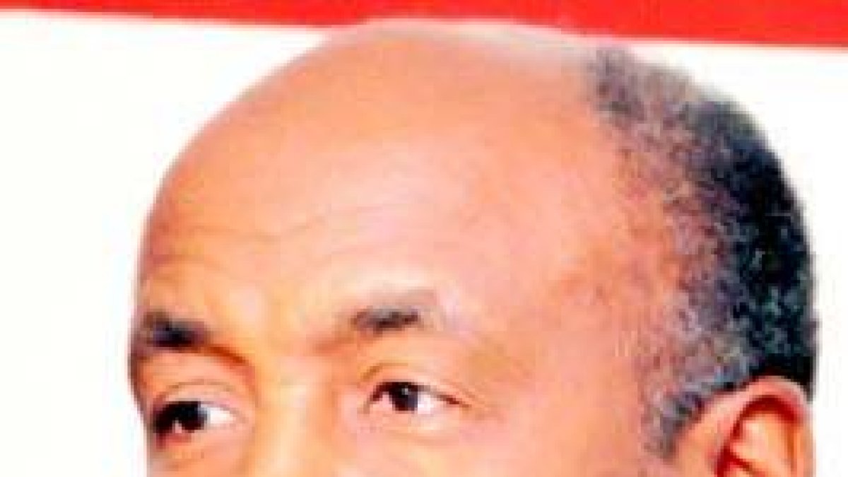 25_02_2019 HOY_LUNES_250219_ El País4 A