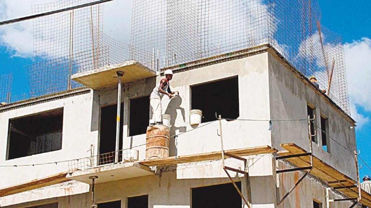 Imagen de referencia.