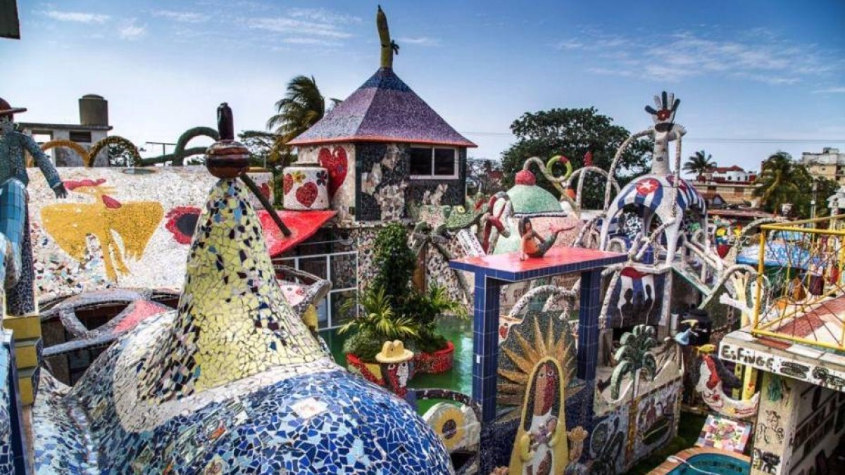 3C_¡Vivir!_16_Tecno1,p01