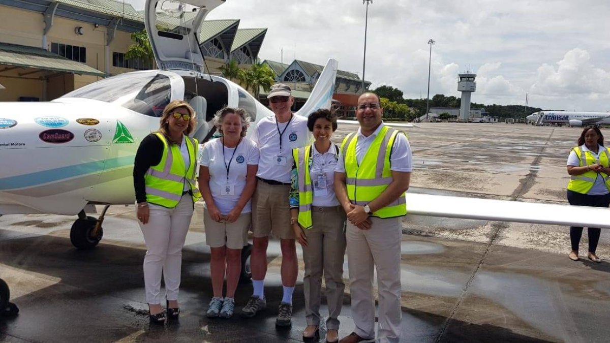 Image 2019-03-12 at 1.23.12 PM