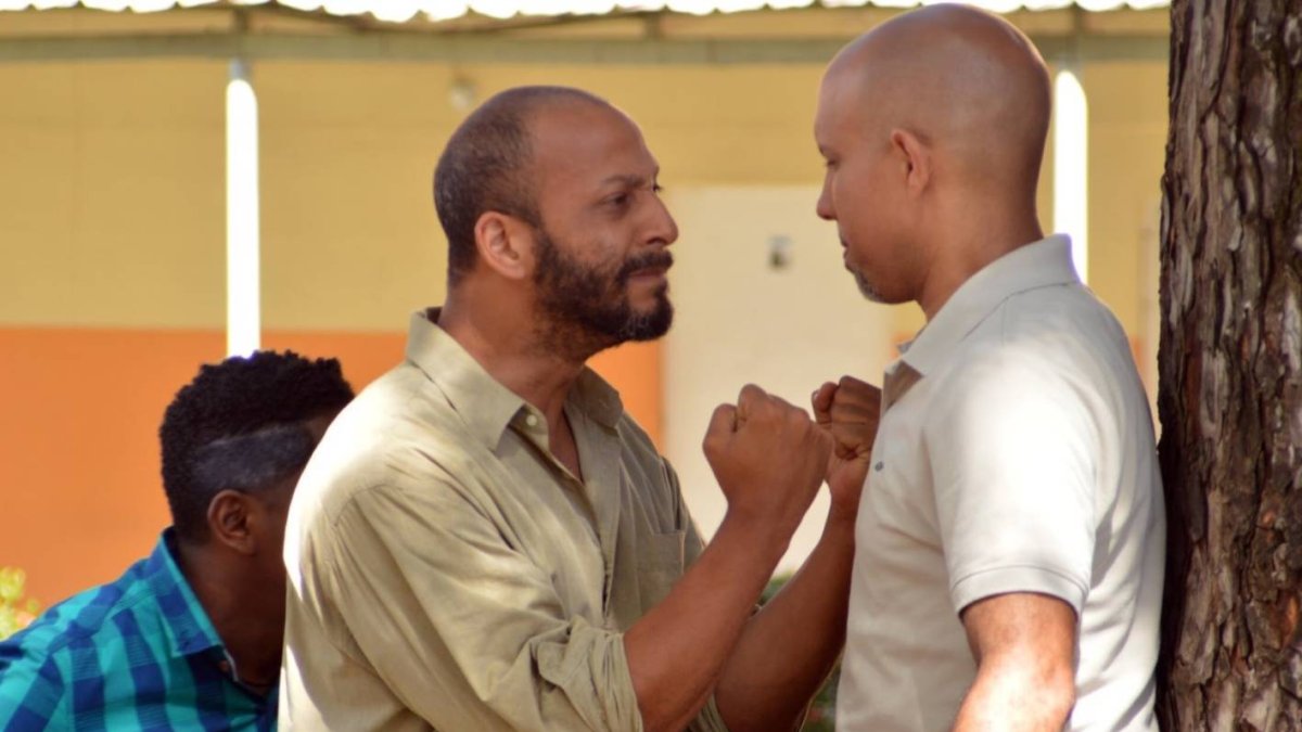 5C_¡Alegría!_12_5,p01